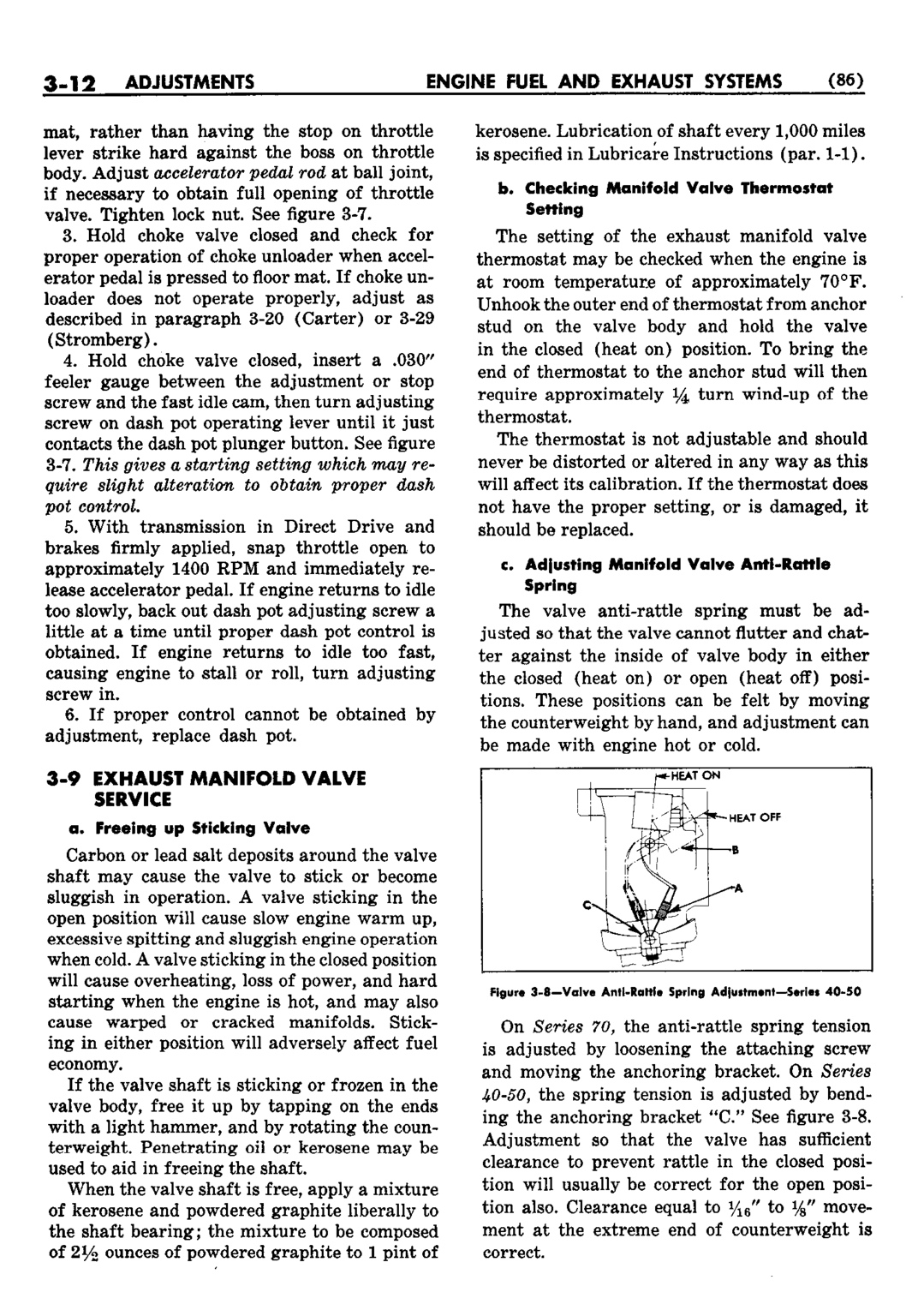 n_04 1952 Buick Shop Manual - Engine Fuel & Exhaust-012-012.jpg